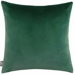 Fürstenhof Kissenbezug Gracia 43 x 43 cm