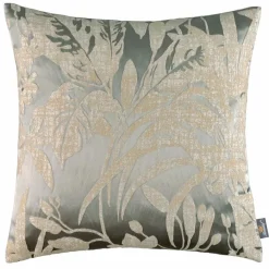 Fürstenhof Dekokissen & -Bezüge|Sitzkissen & Dekokissen|Kissenbezug Gracia 43 x 43 cm