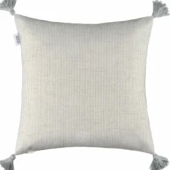 SCHÖNER WOHNEN-Kollektion Kissenbezug Habit 38 x 38 cm