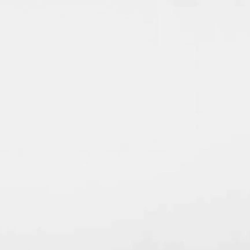 Hot Kissenbezug Jersey 40 x 80 cm Bettwäsche