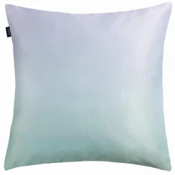 JOOP! Kissenbezug Label 40 x 40 cm