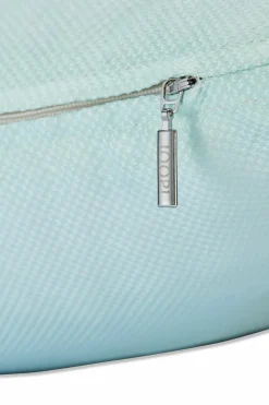 JOOP! Kissenbezug Label 40 x 40 cm