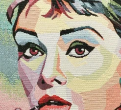 Best Kissenbezug Legend 45 x 45 cm Dekokissen & -Bezüge|Sitzkissen & Dekokissen