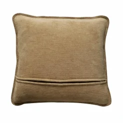 JOOP! Kissenbezug Melange 50 x 50 cm