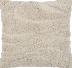 MAGMA Dekokissen & -Bezüge|Sitzkissen & Dekokissen|Kissenbezug Otomi 45 x 45 cm