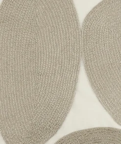 New Kissenbezug Pebble 45 x 45 cm Dekokissen & -Bezüge|Sitzkissen & Dekokissen