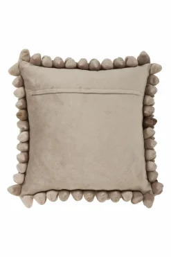 Sale Kissenbezug Pebble 45 x 45 cm Dekokissen & -Bezüge|Sitzkissen & Dekokissen