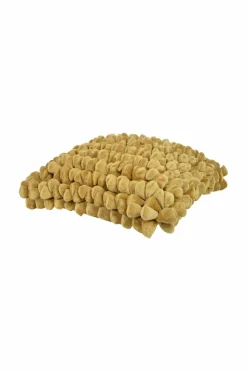 HAANS Lifestyle Dekokissen & -Bezüge|Sitzkissen & Dekokissen|Kissenbezug Pebble 45 x 45 cm