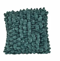 HAANS Lifestyle Dekokissen & -Bezüge|Sitzkissen & Dekokissen|Kissenbezug Pebble 45 x 45 cm