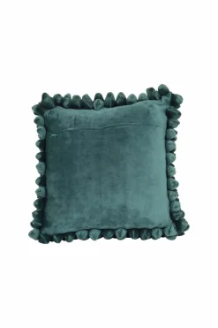 HAANS Lifestyle Dekokissen & -Bezüge|Sitzkissen & Dekokissen|Kissenbezug Pebble 45 x 45 cm