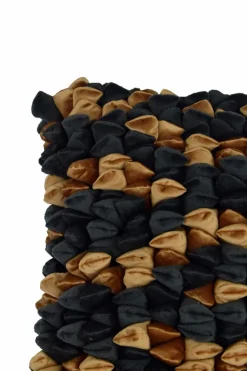 Outlet Kissenbezug Pebble 45 x 45 cm Dekokissen & -Bezüge|Sitzkissen & Dekokissen