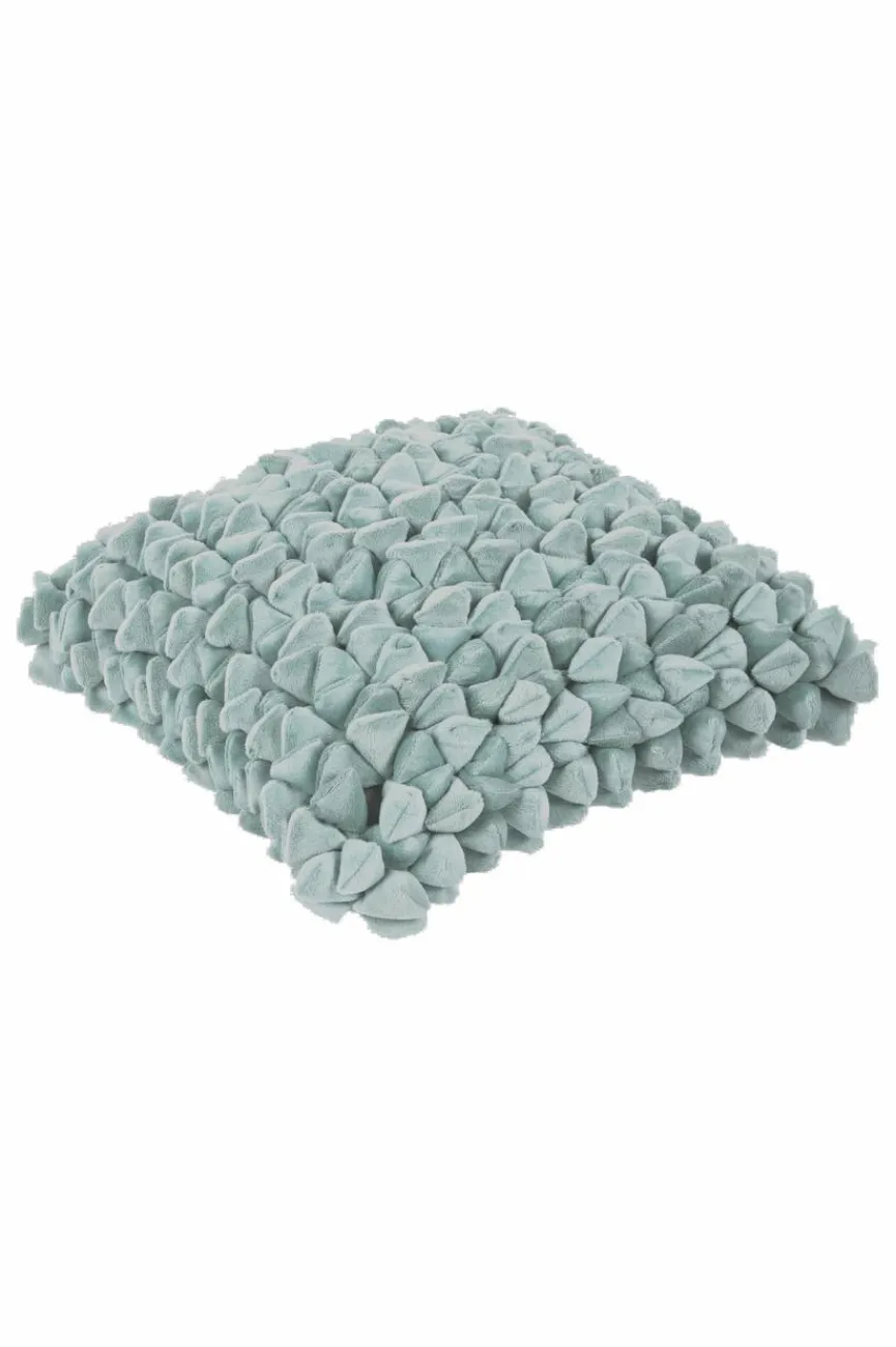 HAANS Lifestyle Kissenbezug Pebble 45 x 45 cm