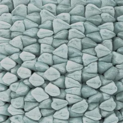 HAANS Lifestyle Kissenbezug Pebble 45 x 45 cm