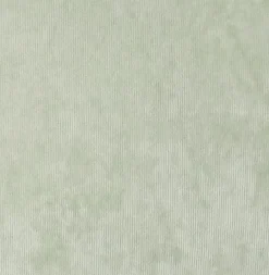 Hot Kissenbezug Peppino 45 x 45 cm Dekokissen & -Bezüge|Sitzkissen & Dekokissen