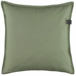 SCHÖNER WOHNEN-Kollektion Kissenbezug Play 38 x 38 cm