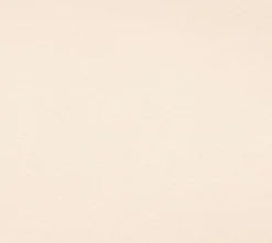 Kissenbezug Seitenschläferkissen