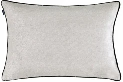 Kissenbezug Sign 40 x 60 cm Dekokissen & -Bezüge|Sitzkissen & Dekokissen