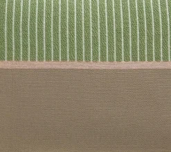 Musterring Dekokissen & -Bezüge|Sitzkissen & Dekokissen|Kissenbezug Simple 38 x 58 cm