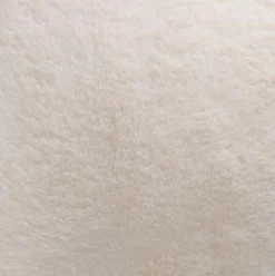 JOOP! Dekokissen & -Bezüge|Sitzkissen & Dekokissen|Kissenbezug Smooth 45 x 45 cm