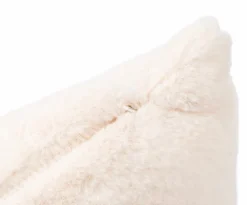 Gözze Kissenbezug Svela 50 x 50 cm