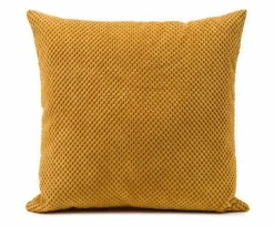 Gözze Kissenbezug Sven 50 x 50 cm