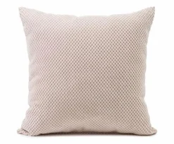 Gözze Kissenbezug Sven 50 x 50 cm