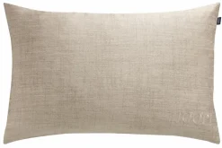 JOOP! Dekokissen & -Bezüge|Sitzkissen & Dekokissen|Kissenbezug Texture 40 x 60 cm