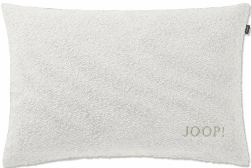 Discount Kissenbezug Touch 40 x 60 cm Dekokissen & -Bezüge|Sitzkissen & Dekokissen