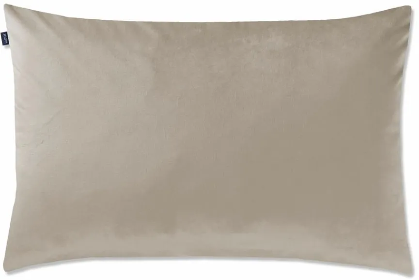 Discount Kissenbezug Touch 40 x 60 cm Dekokissen & -Bezüge|Sitzkissen & Dekokissen