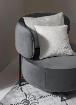 Discount Kissenbezug Touch 40 x 60 cm Dekokissen & -Bezüge|Sitzkissen & Dekokissen