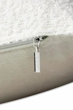 Discount Kissenbezug Touch 40 x 60 cm Dekokissen & -Bezüge|Sitzkissen & Dekokissen