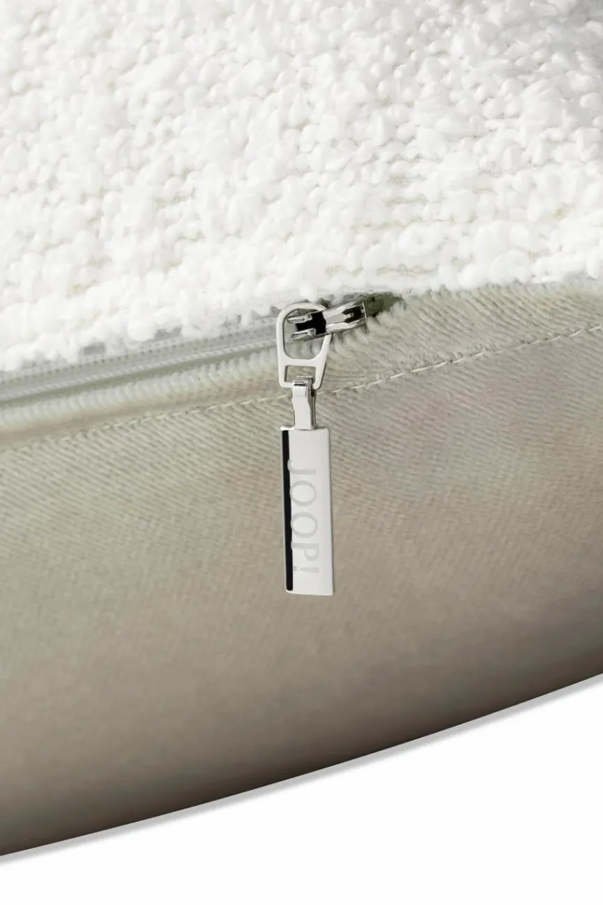 Discount Kissenbezug Touch 40 x 60 cm Dekokissen & -Bezüge|Sitzkissen & Dekokissen