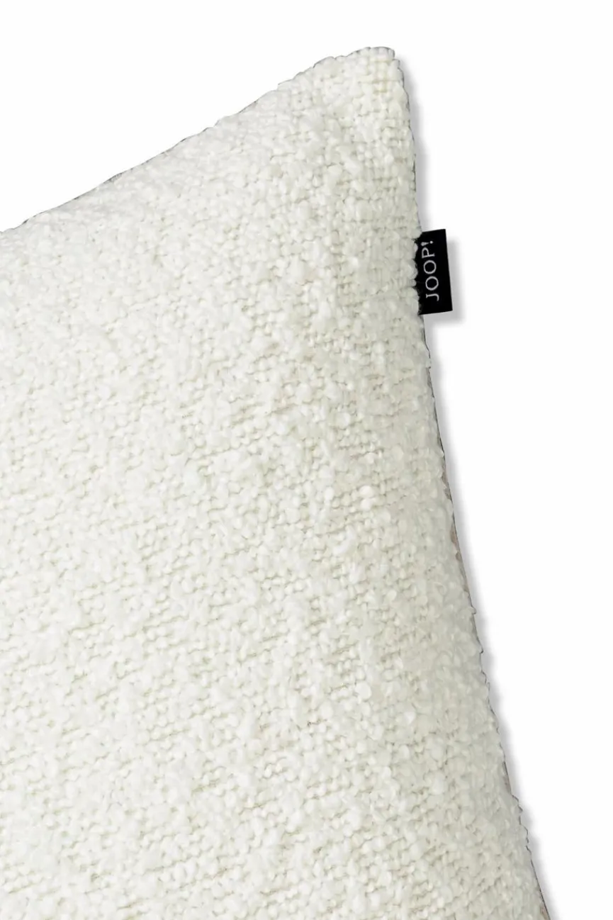 Discount Kissenbezug Touch 40 x 60 cm Dekokissen & -Bezüge|Sitzkissen & Dekokissen