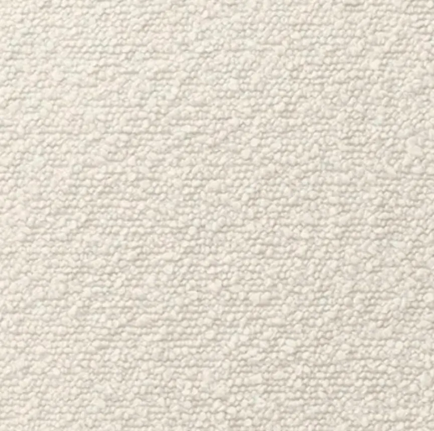 Discount Kissenbezug Touch 40 x 60 cm Dekokissen & -Bezüge|Sitzkissen & Dekokissen