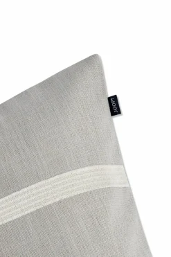 JOOP! Kissenbezug Trace 50 x 50 cm