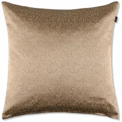 JOOP! Kissenbezug Vibrance 50 x 50 cm