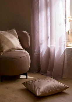 JOOP! Kissenbezug Vibrance 50 x 50 cm