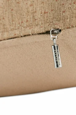 JOOP! Kissenbezug Vibrance 50 x 50 cm