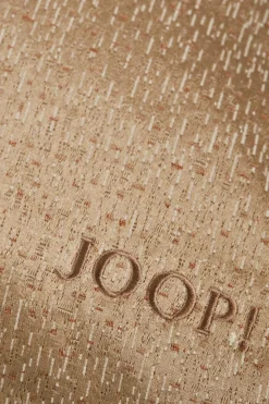 JOOP! Kissenbezug Vibrance 50 x 50 cm