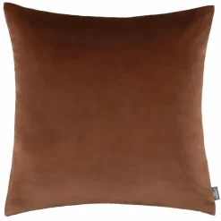 Fürstenhof Dekokissen & -Bezüge|Sitzkissen & Dekokissen|Kissenbezug Victoria 60 x 60 cm