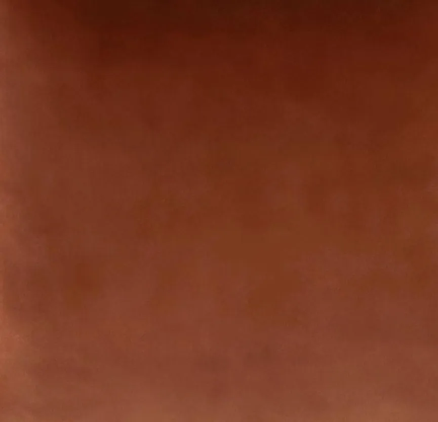 Fürstenhof Dekokissen & -Bezüge|Sitzkissen & Dekokissen|Kissenbezug Victoria 60 x 60 cm