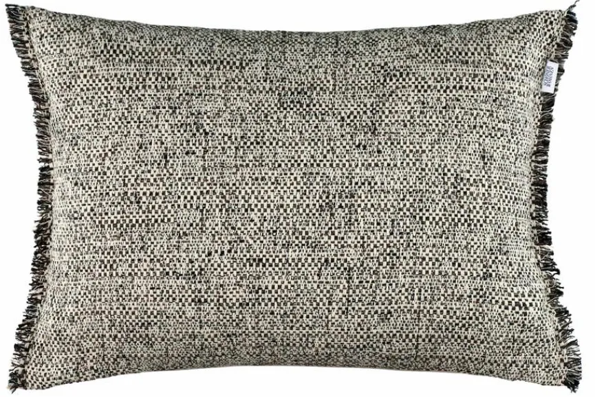 Best Kissenbezug Voyage 38 x 58 cm Dekokissen & -Bezüge|Sitzkissen & Dekokissen