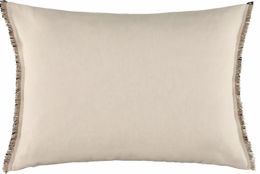 Best Kissenbezug Voyage 38 x 58 cm Dekokissen & -Bezüge|Sitzkissen & Dekokissen