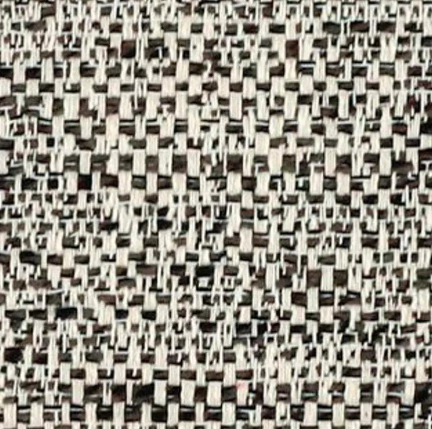 Best Kissenbezug Voyage 38 x 58 cm Dekokissen & -Bezüge|Sitzkissen & Dekokissen