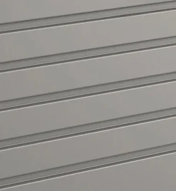 biohort Kissenbox 180 181 x 79 cm