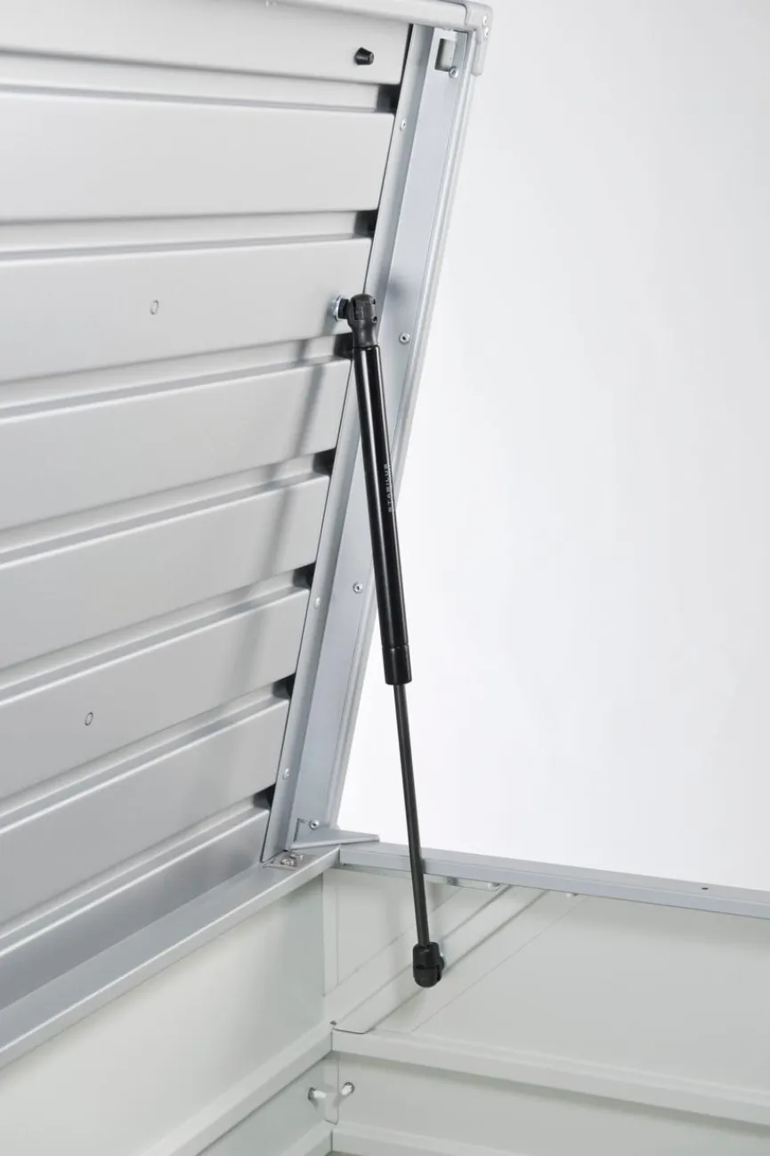 Clearance Kissenbox 180 181 x 79 cm Kissen- & Auflagenboxen|Kissen- & Auflagenboxen