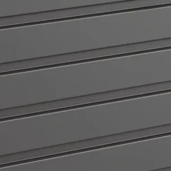 Clearance Kissenbox 180 181 x 79 cm Kissen- & Auflagenboxen|Kissen- & Auflagenboxen