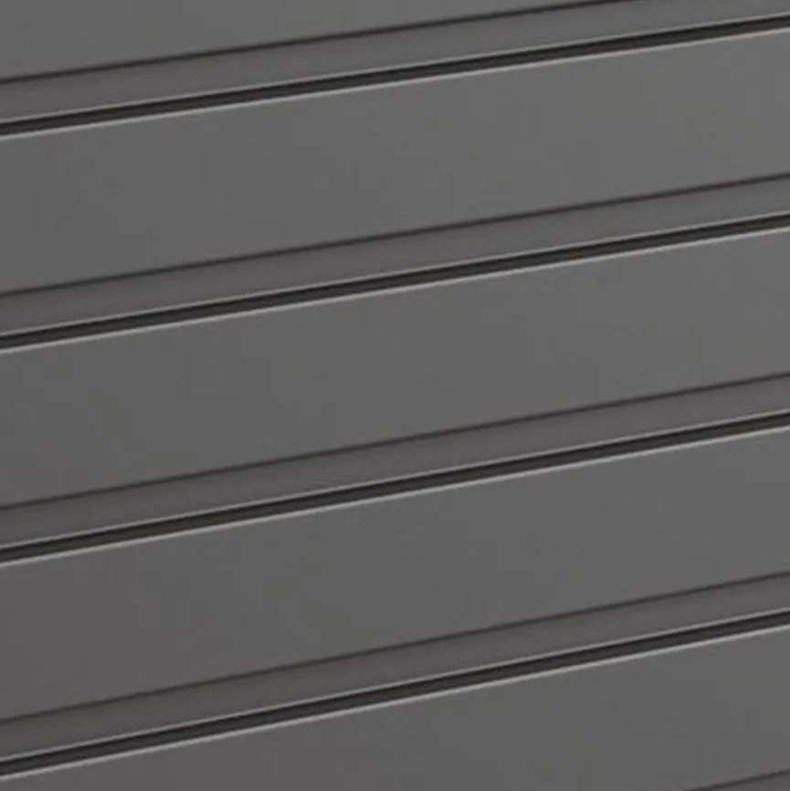 Clearance Kissenbox 180 181 x 79 cm Kissen- & Auflagenboxen|Kissen- & Auflagenboxen