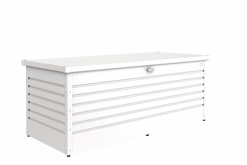 biohort Kissen- & Auflagenboxen|Kissen- & Auflagenboxen|Kissenbox 180 181 x 79 cm