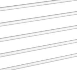 biohort Kissen- & Auflagenboxen|Kissen- & Auflagenboxen|Kissenbox 180 181 x 79 cm